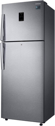samsung 415 ltr fridge