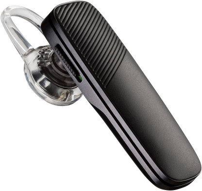 single earphone bluetooth price