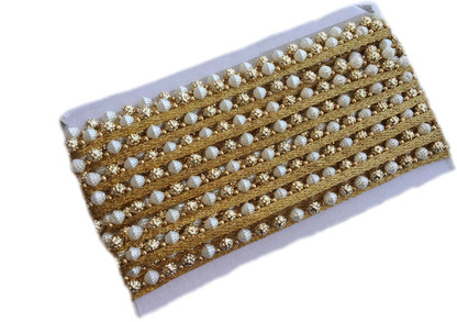 beads lace online