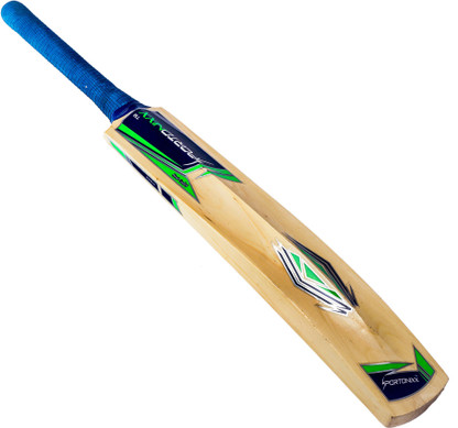 flipkart bat and ball