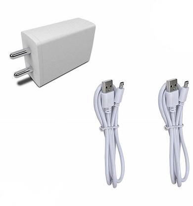 Zebrics Zb 122 2 1 A Multiport Mobile Charger With Detachable Cable Zebrics Flipkart Com Buy the best and latest zebrics v8 smart watch on banggood.com offer the quality zebrics v8 smart watch on sale with worldwide free shipping. zebrics zb 122 2 1 a multiport mobile
