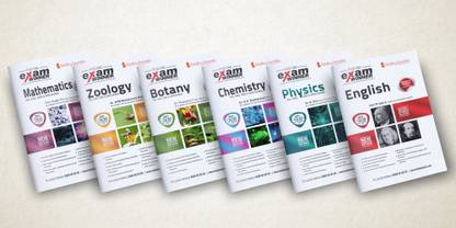 Plus One Class 11 Science Exam Winner Full Set Kerala Syllabus English Physics Chemistry Zoology Botany Mathematics Boby Books Buy Write The Net Chemical Equation For Production Of Phosphoric Acid Aqa Data Sheet A Level
