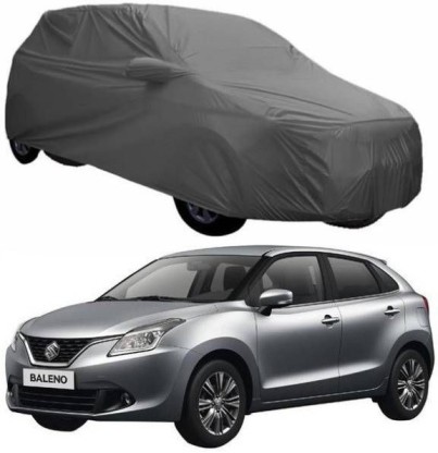 baleno car accessories flipkart