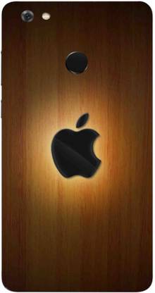 draxon Back Cover for Gionee M7 Power