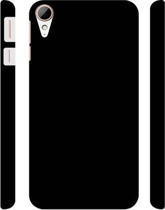 casotec back cover for htc desire 828