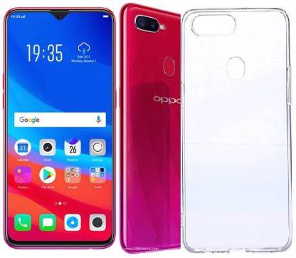 Desirtech Back Cover For Oppo Realme 2 Transparent Flexible Case Desirtech Flipkart Com Desirtech Back Cover For Oppo Realme 2 Transparent Flexible Case Desirtech Flipkart Com
