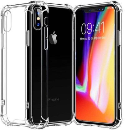 iphone xs pouch case