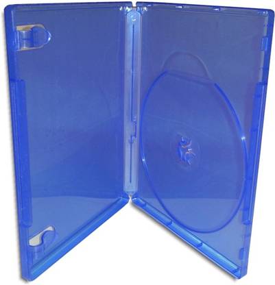 Flipkart Com Zeepee Ps4 Ps3 Cd Dvd Bluray Case Disc Replacement Box Cover Cd Case Cd Case Flipkart Com Zeepee Ps4 Ps3 Cd Dvd Bluray Case Disc Replacement Box Cover Cd Case Cd Case