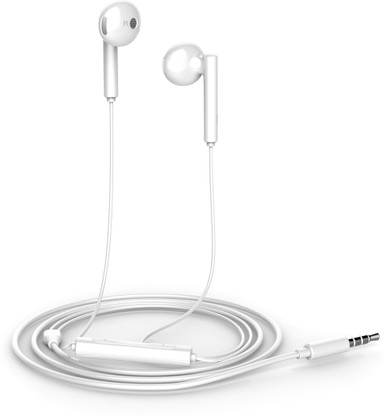 honor a115 earphones