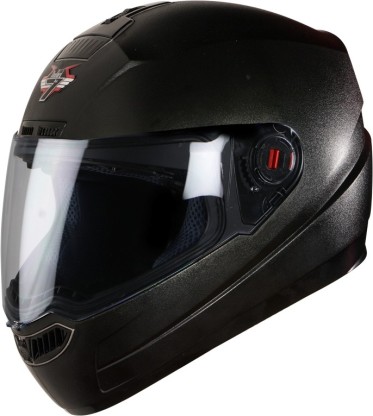 xg100r helmet