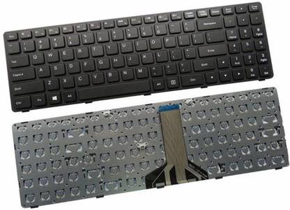 Compatible For Lenovo Ideapad 100 15 100 15ibd B50 50 Laptop Keyboard Replacement Key Price In India Buy Compatible For Lenovo Ideapad 100 15 100 15ibd B50 50 Laptop Keyboard Replacement Key Online At Flipkart Com Compatible For Lenovo Ideapad 100 15 100 15ibd B50 50 Laptop Keyboard Replacement Key Price In India Buy Compatible For Lenovo Ideapad 100 15 100 15ibd B50 50 Laptop Keyboard Replacement Key Online At Flipkart Com