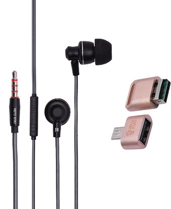 headset oppo a3s