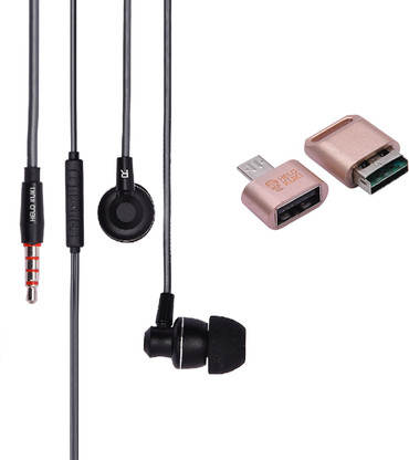 mi note 6 pro headphone