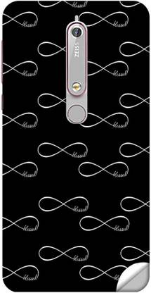 print ocean nokia 6 1 mobile skin price in india buy print ocean nokia 6 1 mobile skin online at flipkart com