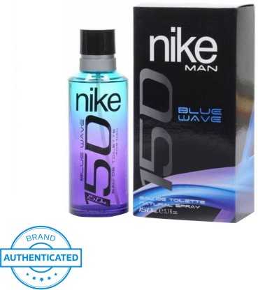 parfum nike 150