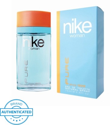 nike perfume flipkart