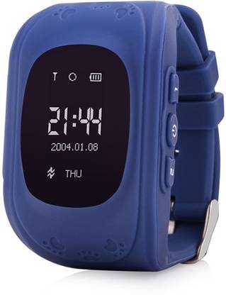 Titan watch q50 clearance