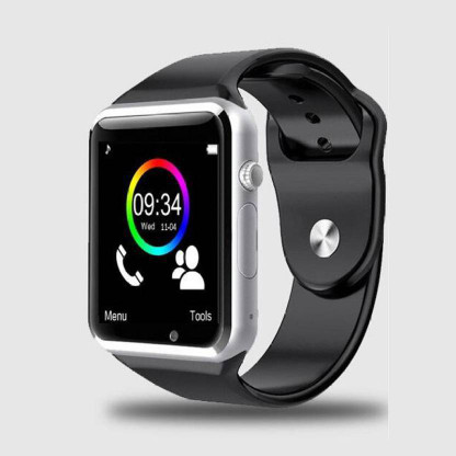 callie smartwatch