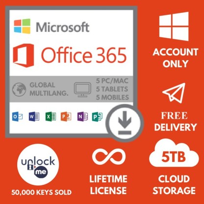 buy office 365 for mac india