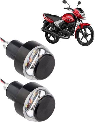 8400 Modified Bike Unicorn  Latest