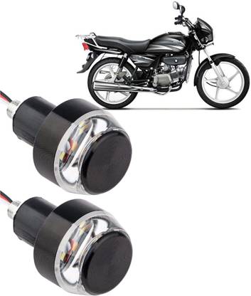 62 Bike Modification Kolhapur  Best Free