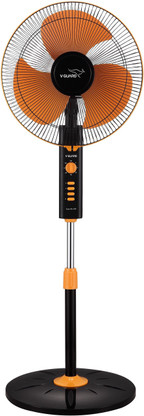 V-Guard Superflo HSP 16 W/t Timer 400 