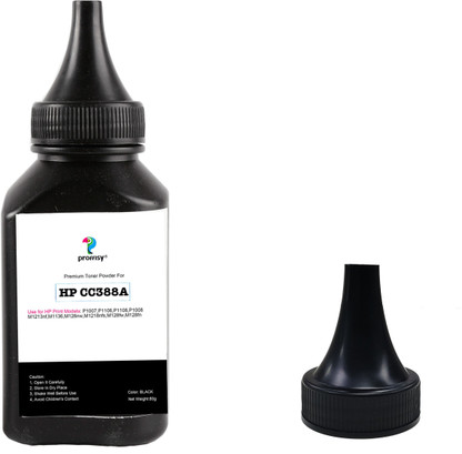 hp laserjet m1136 mfp ink