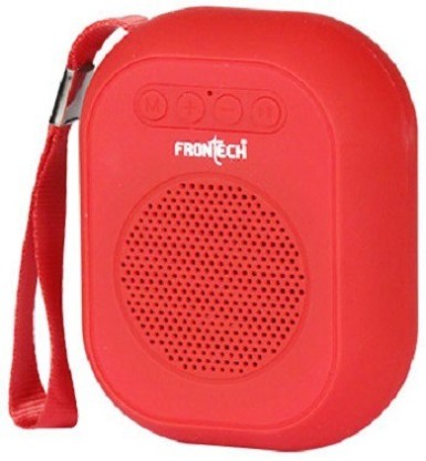 frontech mini speaker