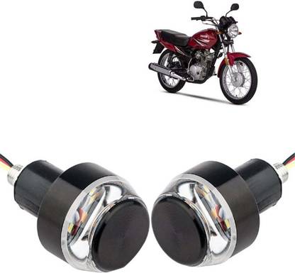 70 Collections Modified Bike Cd Dawn  Latest Free