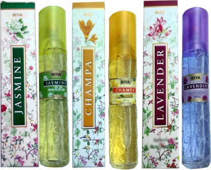 riya bouquet apparel perfume