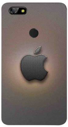 draxon Back Cover for Micromax Canvas Infinity Life