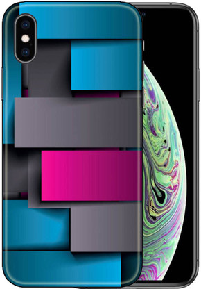 Ne xs max cases Clearance