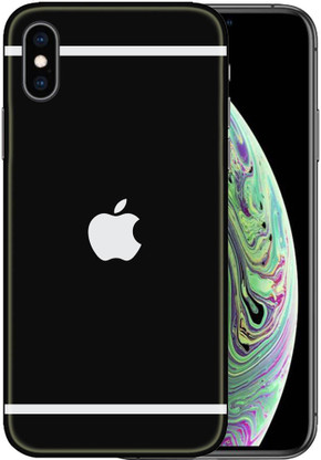 Ne xs max cases Clearance