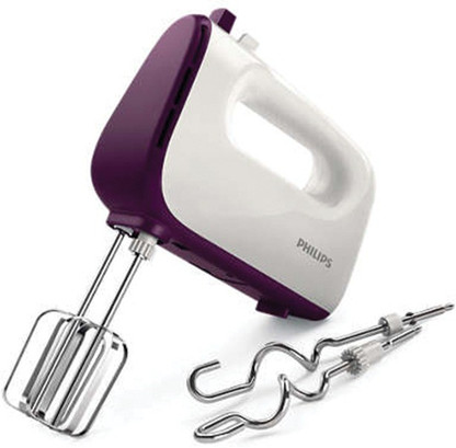 kenwood blender and mixer