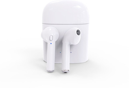 iqoo 3 earphones price