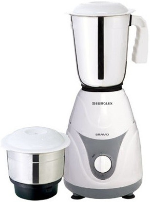 mixer price flipkart