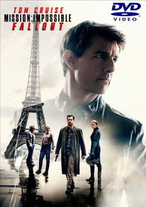 mission impossible fallout full movie 1080p free online mission impossible fallout full movie 1080p free online
