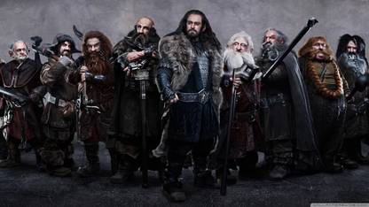 Movie The Hobbit: An Unexpected Journey The Lord Of The Rings The Hobbit HD Wallpaper Background Paper Print - Movies posters in India - Buy art, film, design, movie, music, nature and Movie The Hobbit: An Unexpected Journey The Lord Of The Rings The Hobbit HD Wallpaper Background Paper Print - Movies posters in India - Buy art, film, design, movie, music, nature and