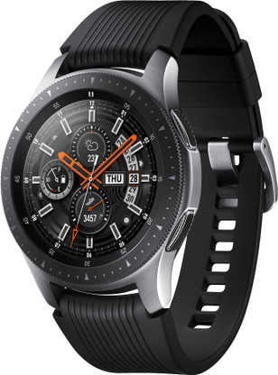 galaxy watch 46 forum