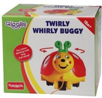 funskool toys flipkart