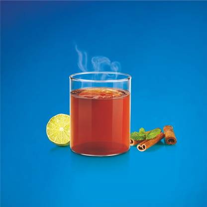 TREO (Pack of 3) DGWFFBT001ASSR0024 Glass Set Water/Juice Glass  (210 ml, Plastic, Clear)