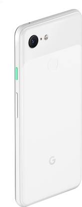 Google Pixel 3