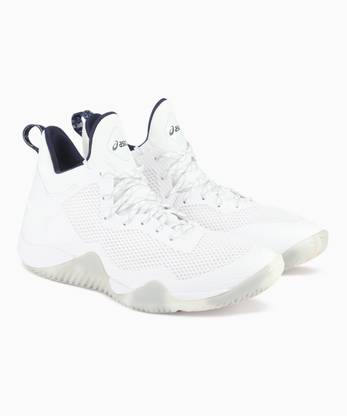 Asics Men S Blaze Nova Basketball Shoes Esuperprice Com