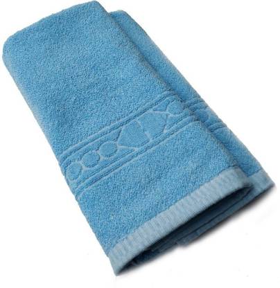 Solapur Terry Towel Cotton 408 GSM Bath Towel - Buy Solapur Terry Towel  Cotton 408 GSM Bath Towel Online at Best Price in India | Flipkart.com