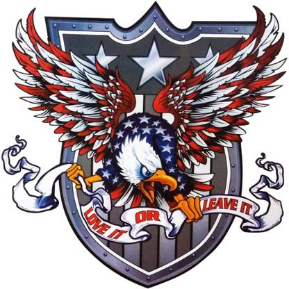 Top Town Eagle Vinyl Sticker Bike Tank Pad Price In India Buy Top Town Eagle Vinyl Sticker Bike Tank Pad Online At Flipkart Com Top Town Eagle Vinyl Sticker Bike Tank Pad Price In India Buy Top Town Eagle Vinyl Sticker Bike Tank Pad Online At Flipkart Com