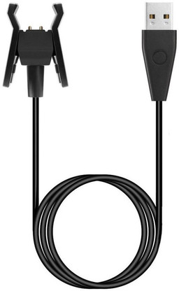 fifa copa do mundo 2014 ps4