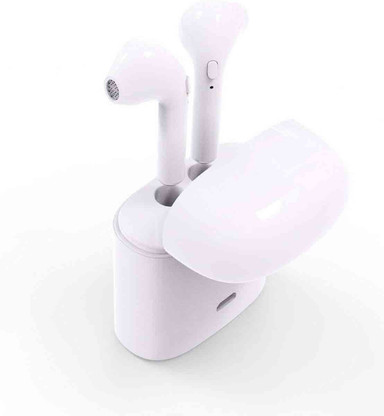 m11 bluetooth headset