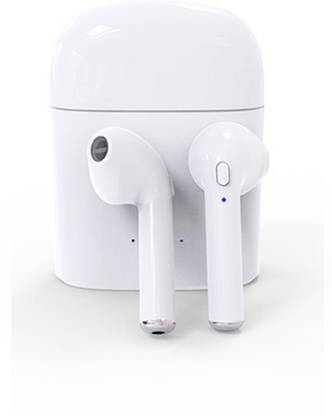 Bjork Best Genuine Wireless Dp2 S For Samsung Apple Vivo Redmi Bluetooth Headset Price In India Buy Bjork Best Genuine Wireless Dp2 S For Samsung Apple Vivo Redmi Bluetooth Headset Online Bjork Flipkart Com Buy the best and latest samsung earpods on banggood.com offer the quality samsung earpods on sale with worldwide free shipping. bjork best genuine wireless dp2 s for samsung apple vivo redmi bluetooth headset