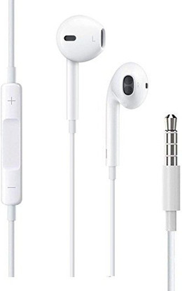 great wired earbuds