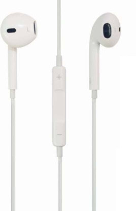 calling headphones for mobile
